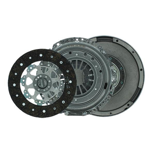 AISIN AISSKY-117R Clutch Kit