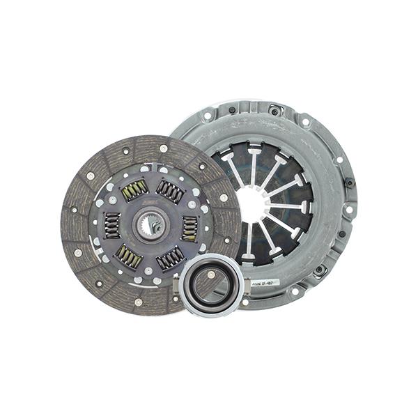 AISIN AISKF-034 Clutch Kit