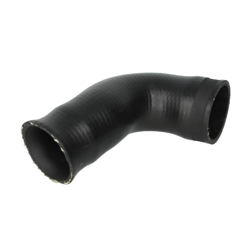 THERMOTEC DCA011TT Charge Air Hose