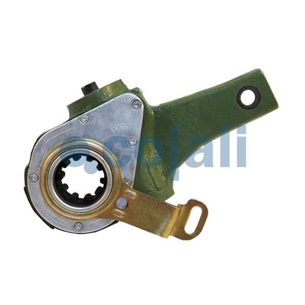 AUTOFREN SEINSA D4-2294C Disc Brake Caliper Repair Kit