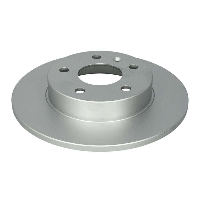 TRW MOTO BDA1204 Brake Caliper Bracket