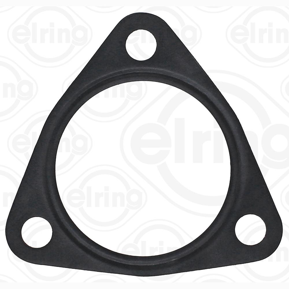 ELRING EL570270 Exhaust Pipe Seal Ring
