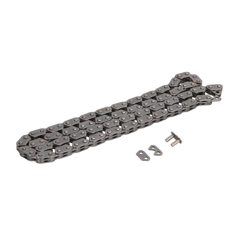 DID DIDSCA0404ASV-98 Timing Chain