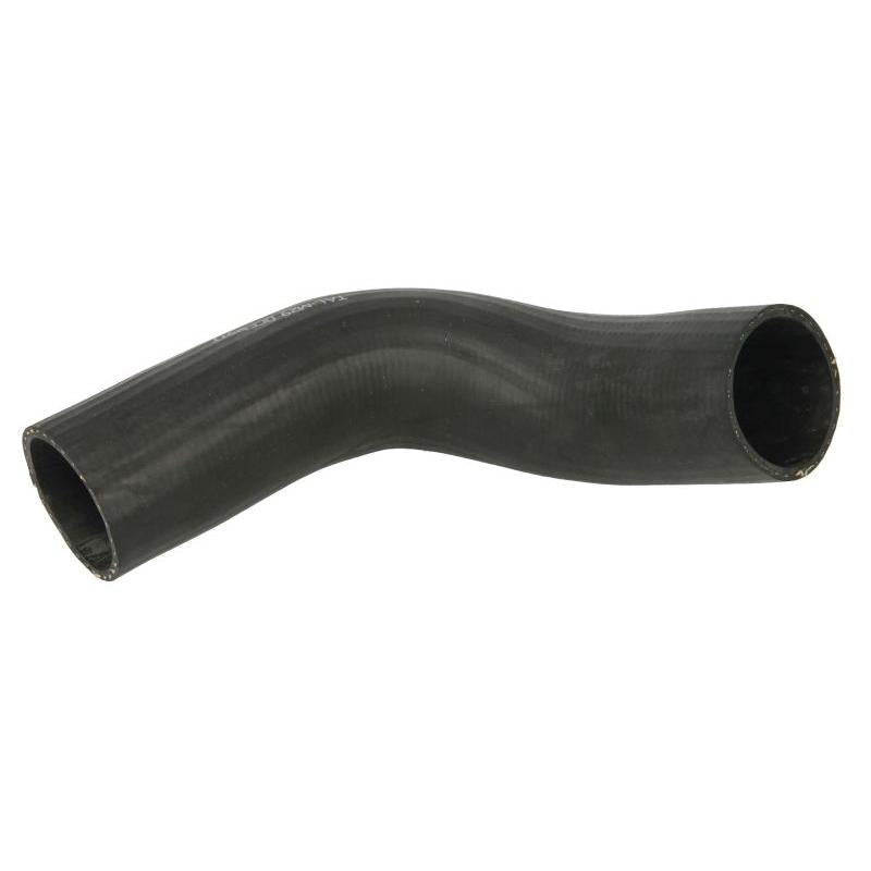 THERMOTEC DCF129TT Charge Air Hose