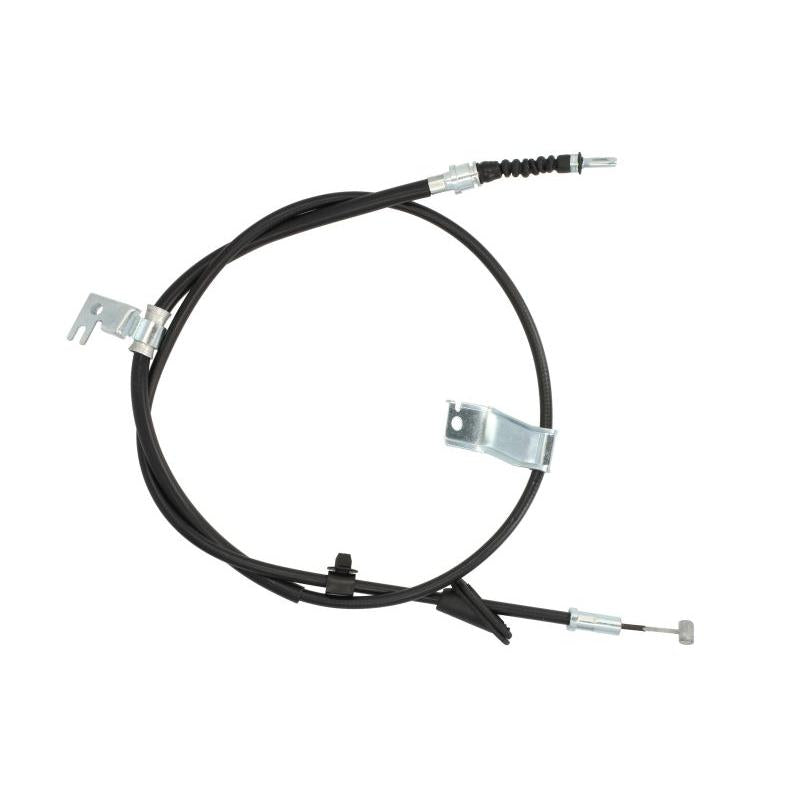 BOSCH 1987477907 Parking Brake Cable Pull