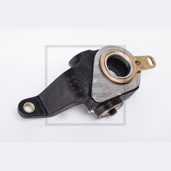 AUTOFREN SEINSA D4-2109C Disc Brake Caliper Repair Kit