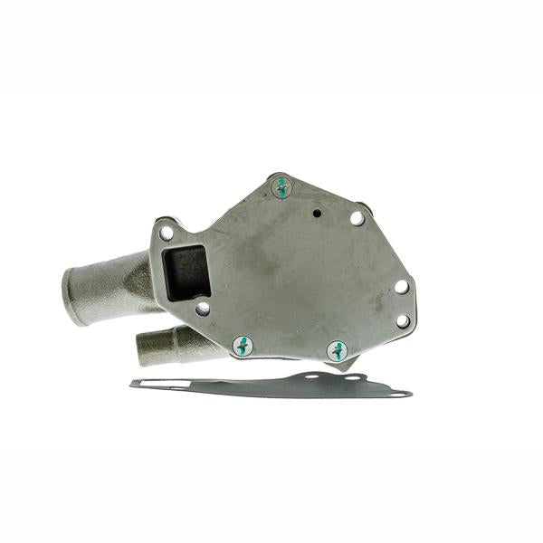 AISIN AISWG-012 Water Pump