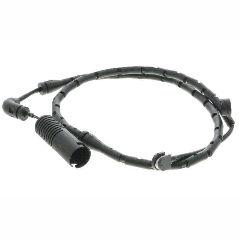 DELPHI LG16060 Brake Shoe Set