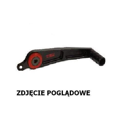 TRW MOTO MCF506S Brake Pedal