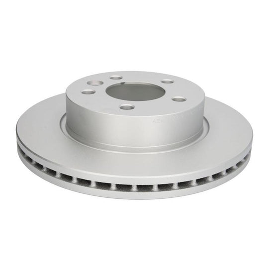 QUICK BRAKE QB113-0023X Brake Caliper Guide Sleeve Kit