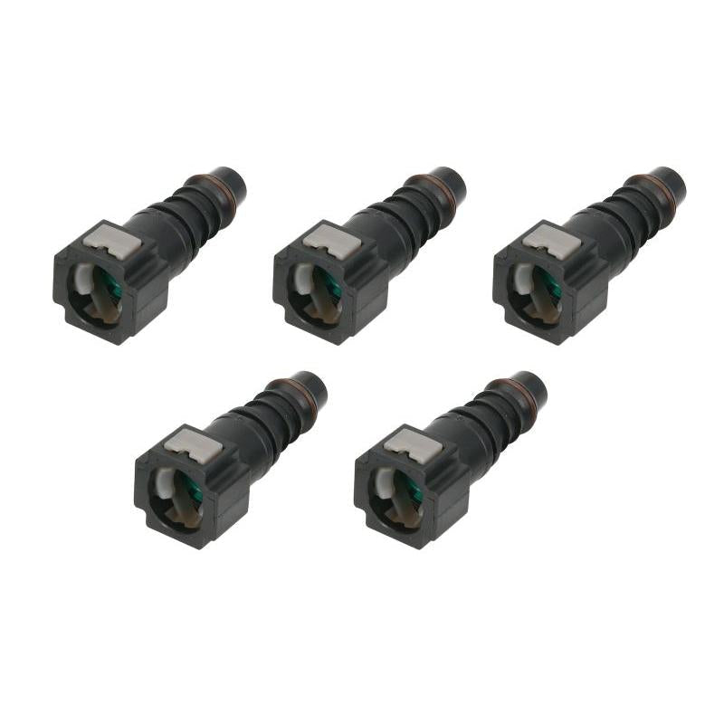 ENGITECH ENT120086 Fuel Coupler