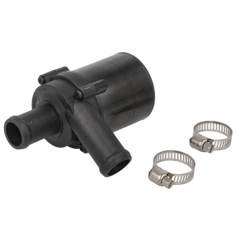 NRF NRF390079 Parking Heater Water Recirculation Pump