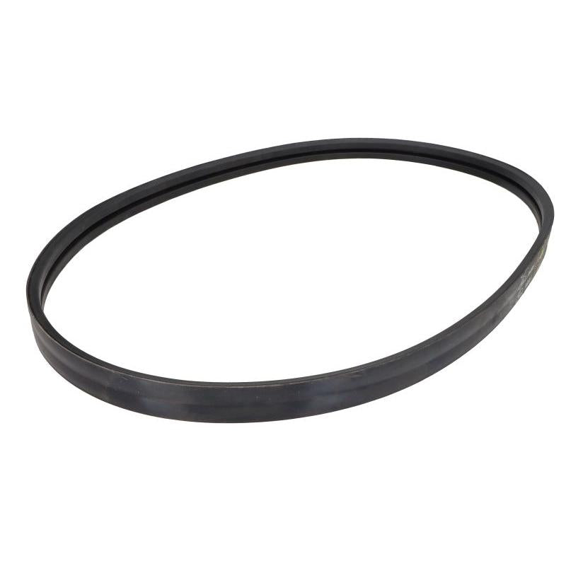 GATES 1423196-GAT V-Belt