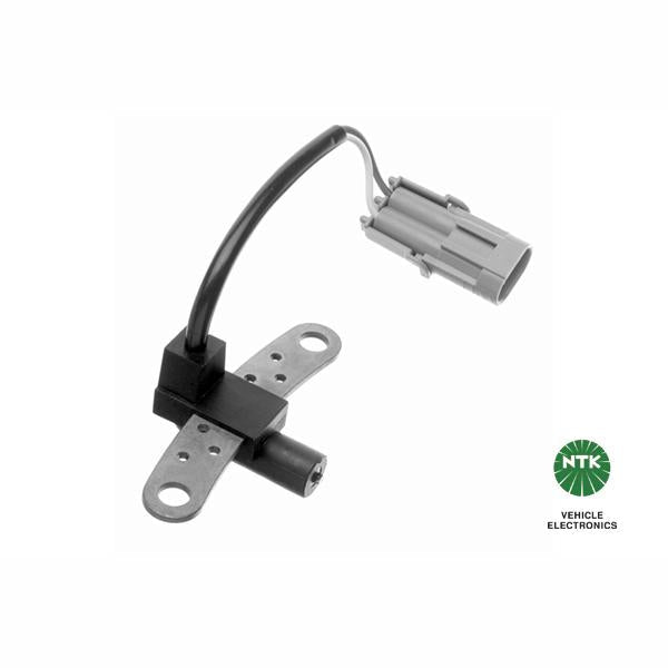 NTK TK81069 Crankshaft Pulse Sensor