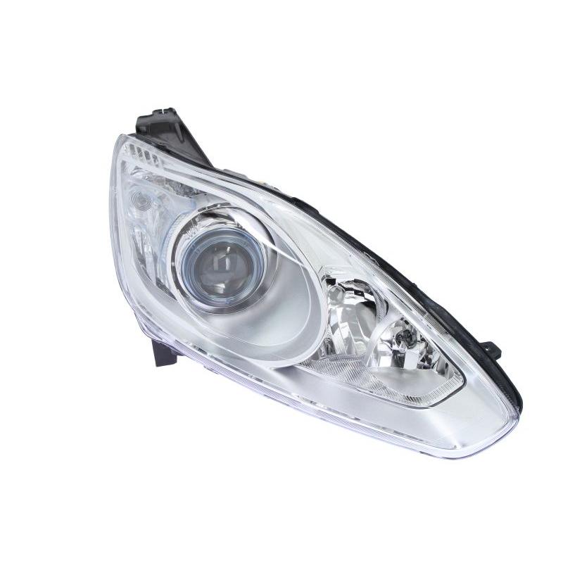 VALEO VAL044440 Headlight
