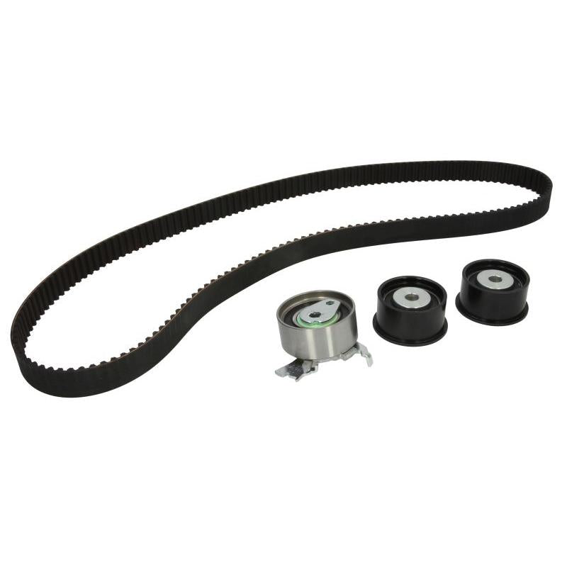 CONTITECH CT1023K1 Timing Belt Set
