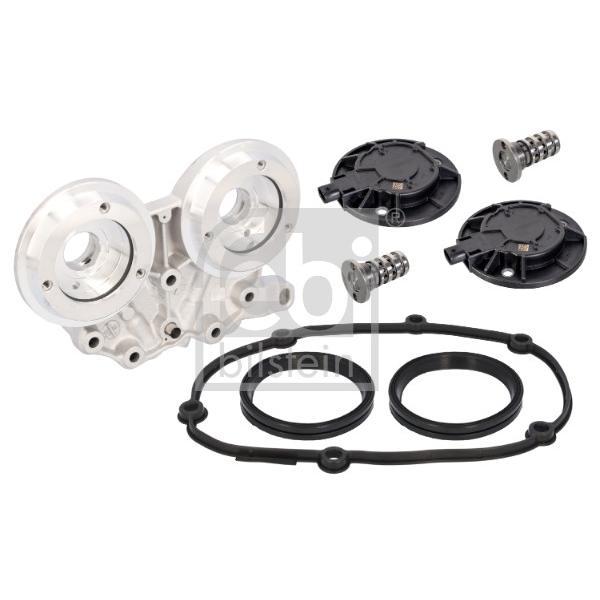 FEBI FE183500 Camshaft Bearing Bracket