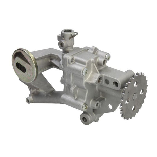 VAICO V46-0724 Oil Pump
