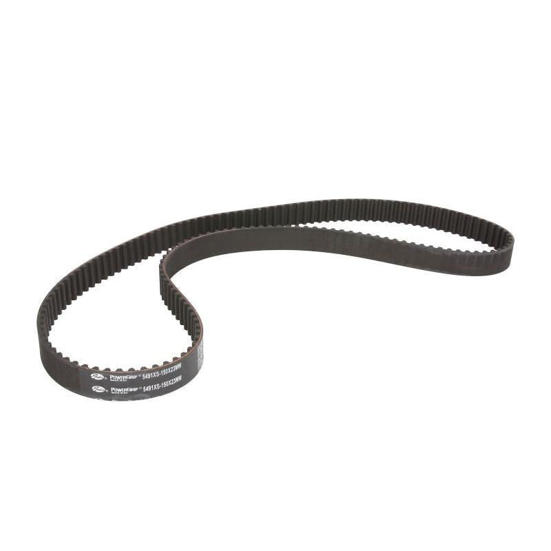 GATES GAT5491XS Timing Belt