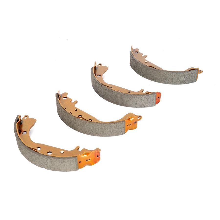 TRW MOTO BHS595E Brake Caliper