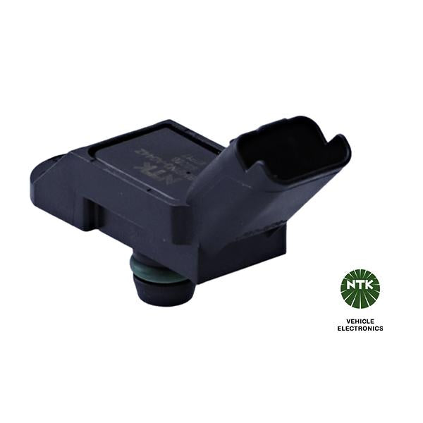 NTK TK93056 Intake Manifold Pressure Sensor