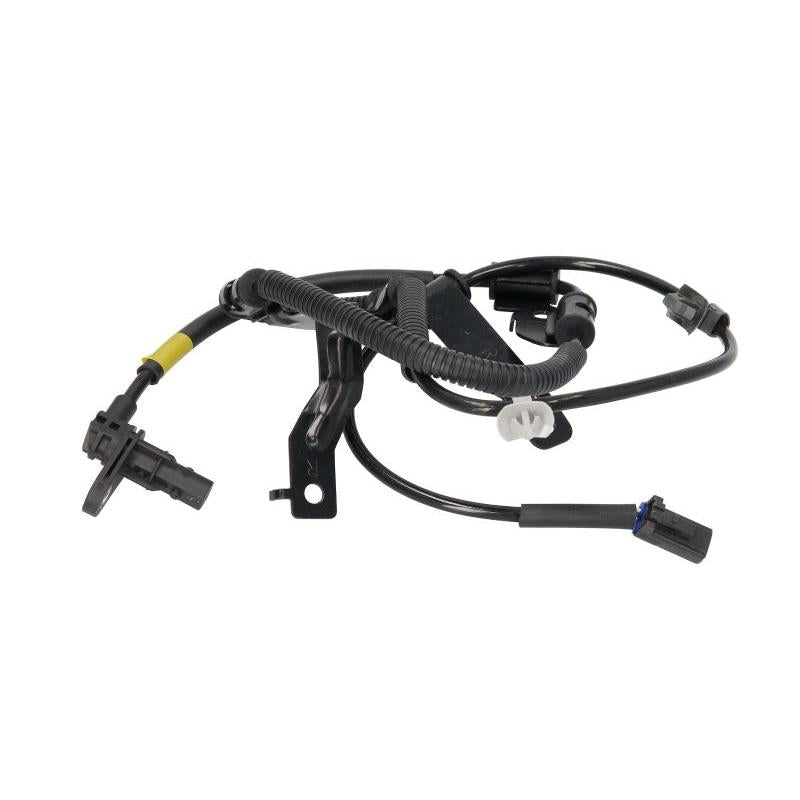 MEAT & DORIA MD90379 Wheel Speed Sensor