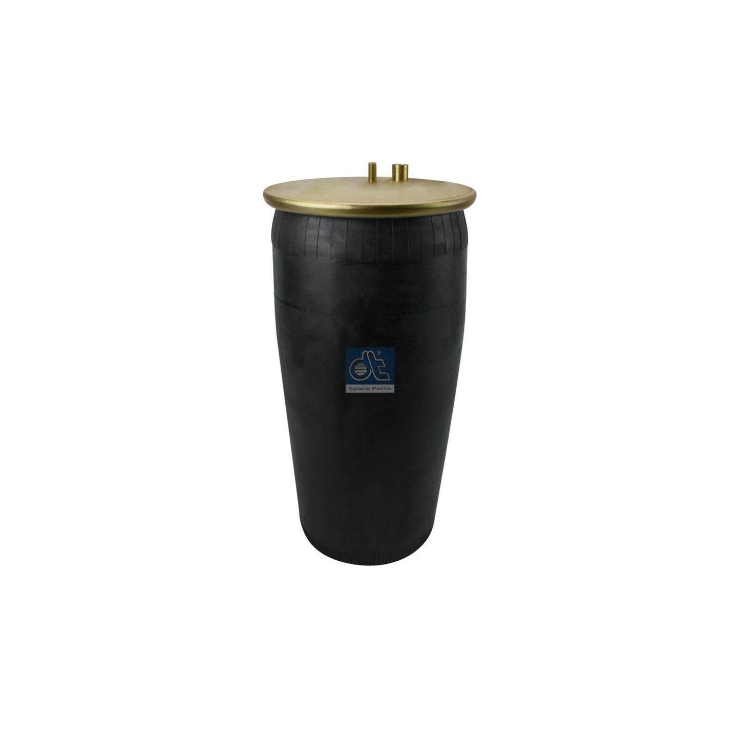 DT SPARE PARTS 3.66431 Air Suspension Bellow