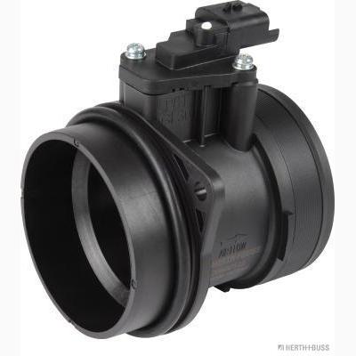 HERTH+BUSS ELPARTS 70640511 Mass Air Flow Sensor