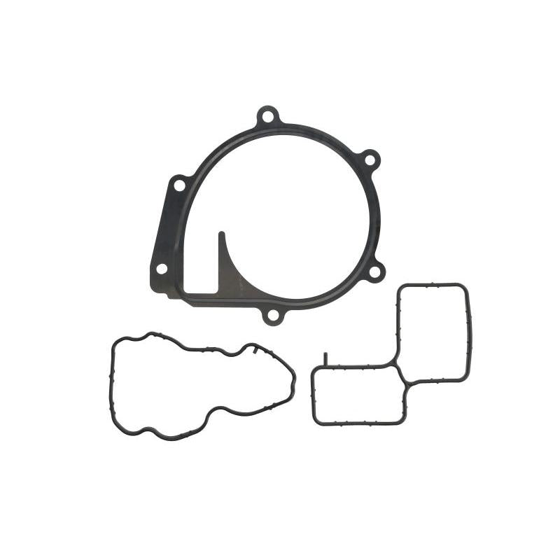 ELRING EL706480 Water Pump Gasket Set