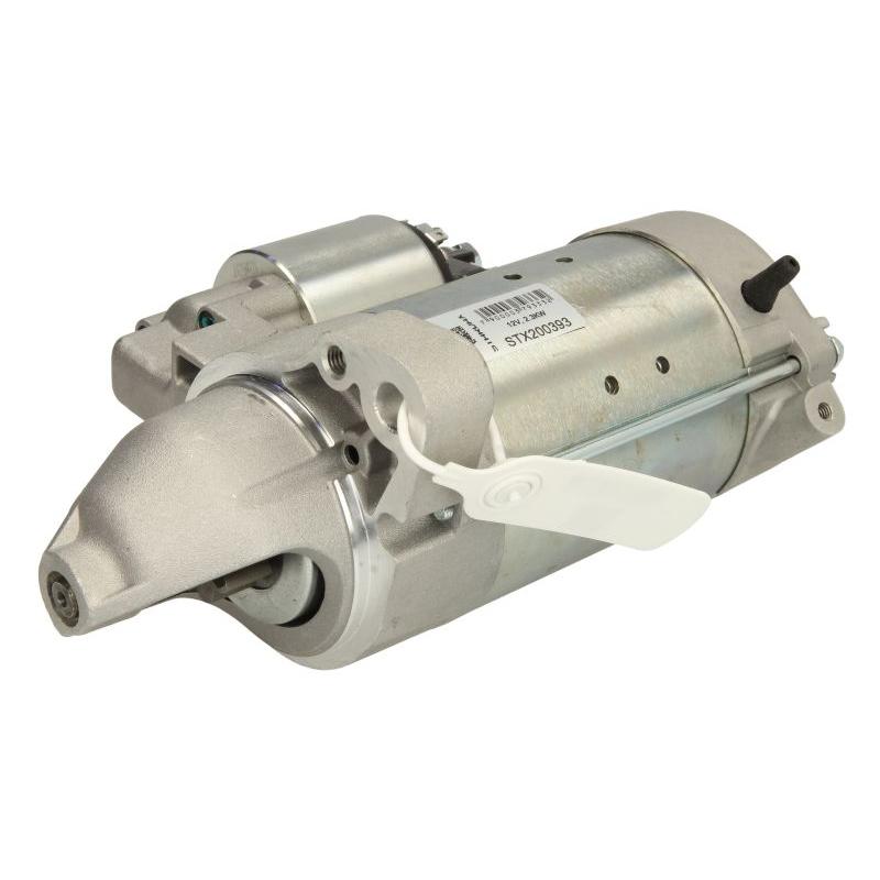 STARDAX STX200393R Starter
