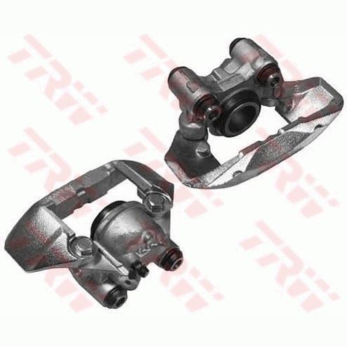 TRW MOTO BHV289E Brake Caliper