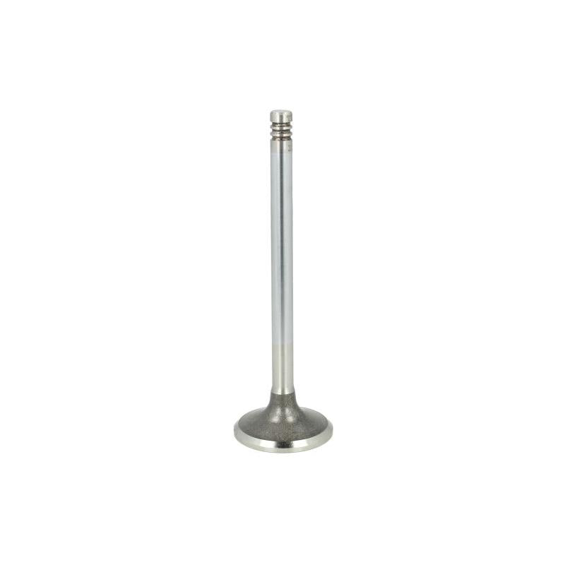 TRW 22315 Exhaust Valve