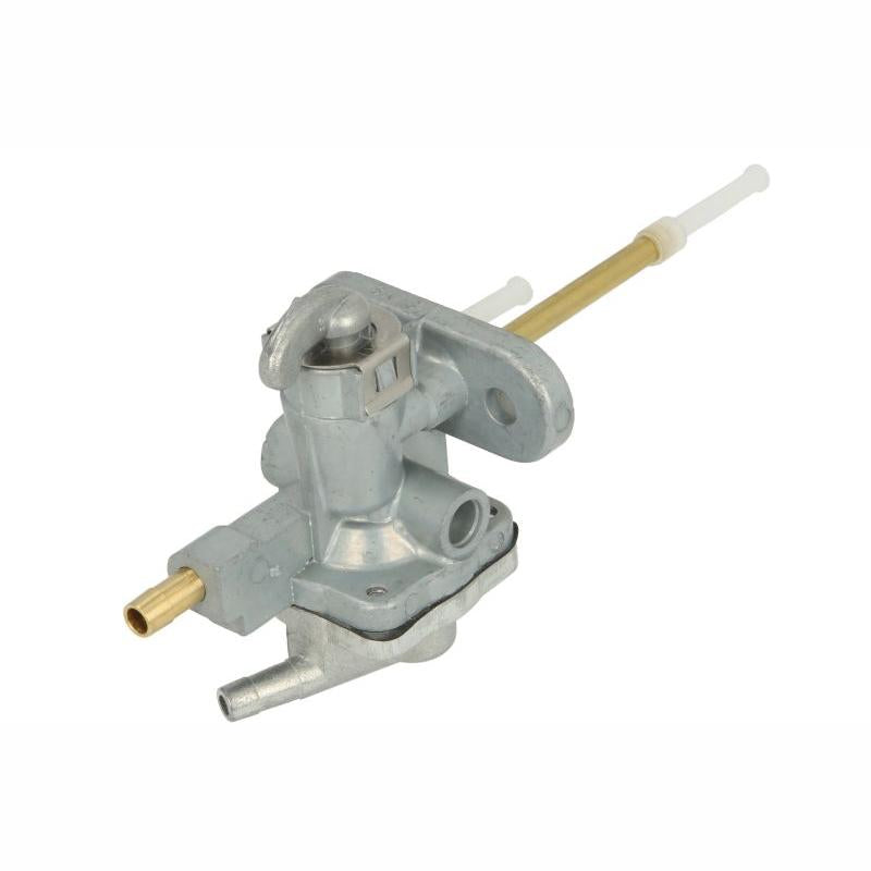 TOURMAX FPC-321 Fuel Tap