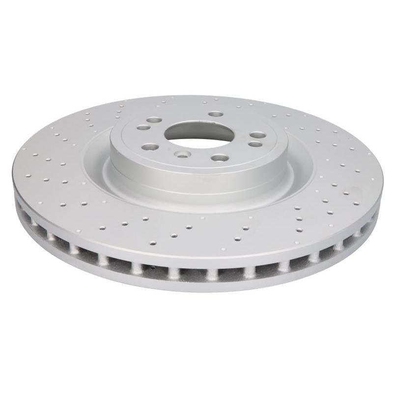 DELPHI BG9149C Brake Disc