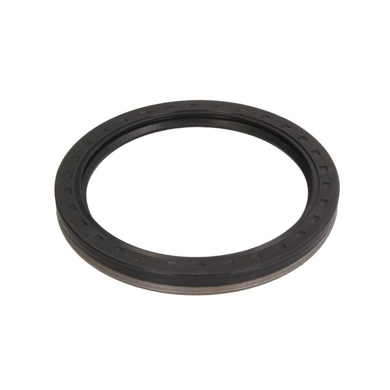 PAYEN NB619 Crankshaft Shaft Seal