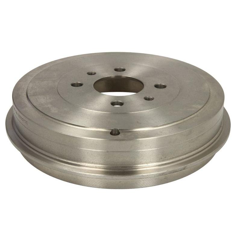 LPR LPR7D0267 Brake Drum