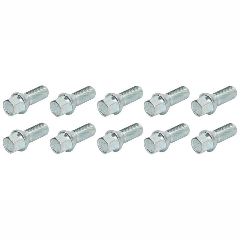 EIBACH S1-1-14-25-28-17X10 Wheel Bolt