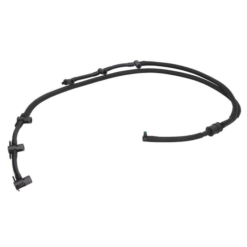 ENGITECH T120265 Fuel Hose