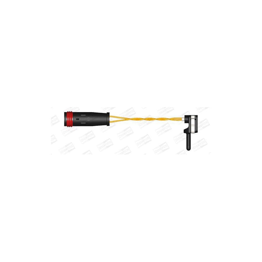 Champion Wwi261 Brake Pad Wear Sensor