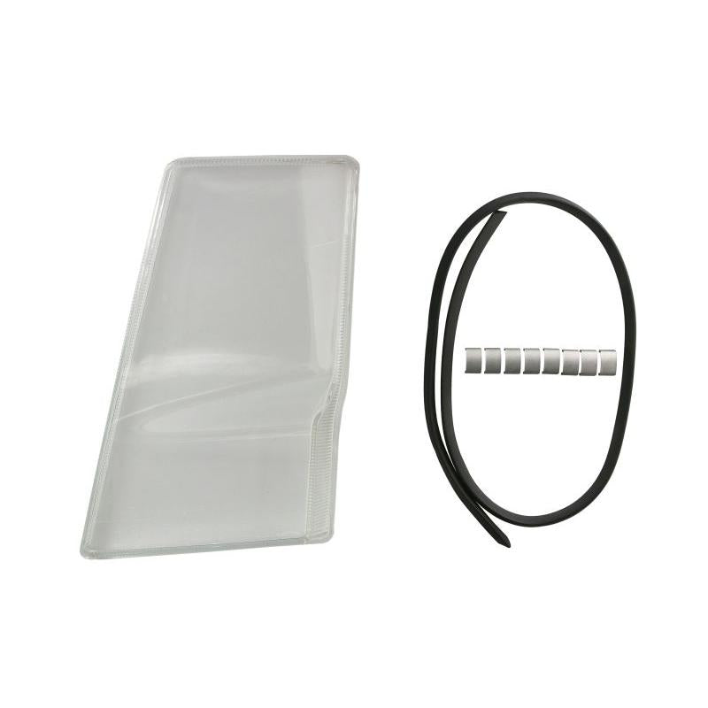 DEPO 47#773-1125LEND Headlight Lens
