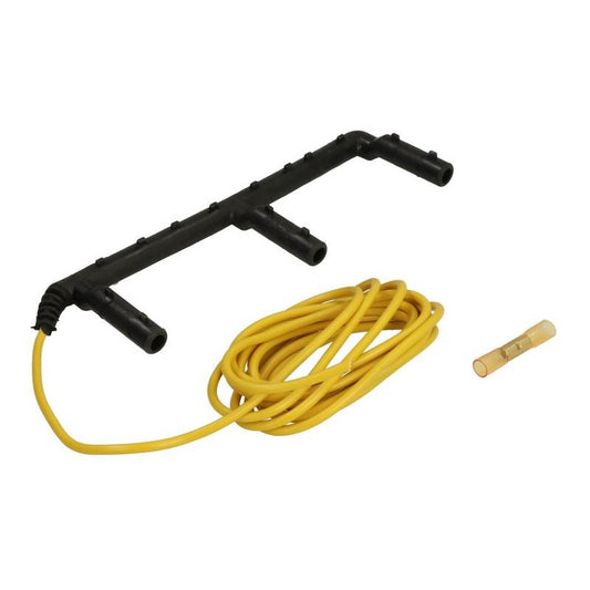 SENCOM SEN20526GKB Glow Plug Lead
