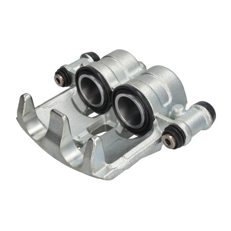 BUDWEG 344047 Brake Caliper