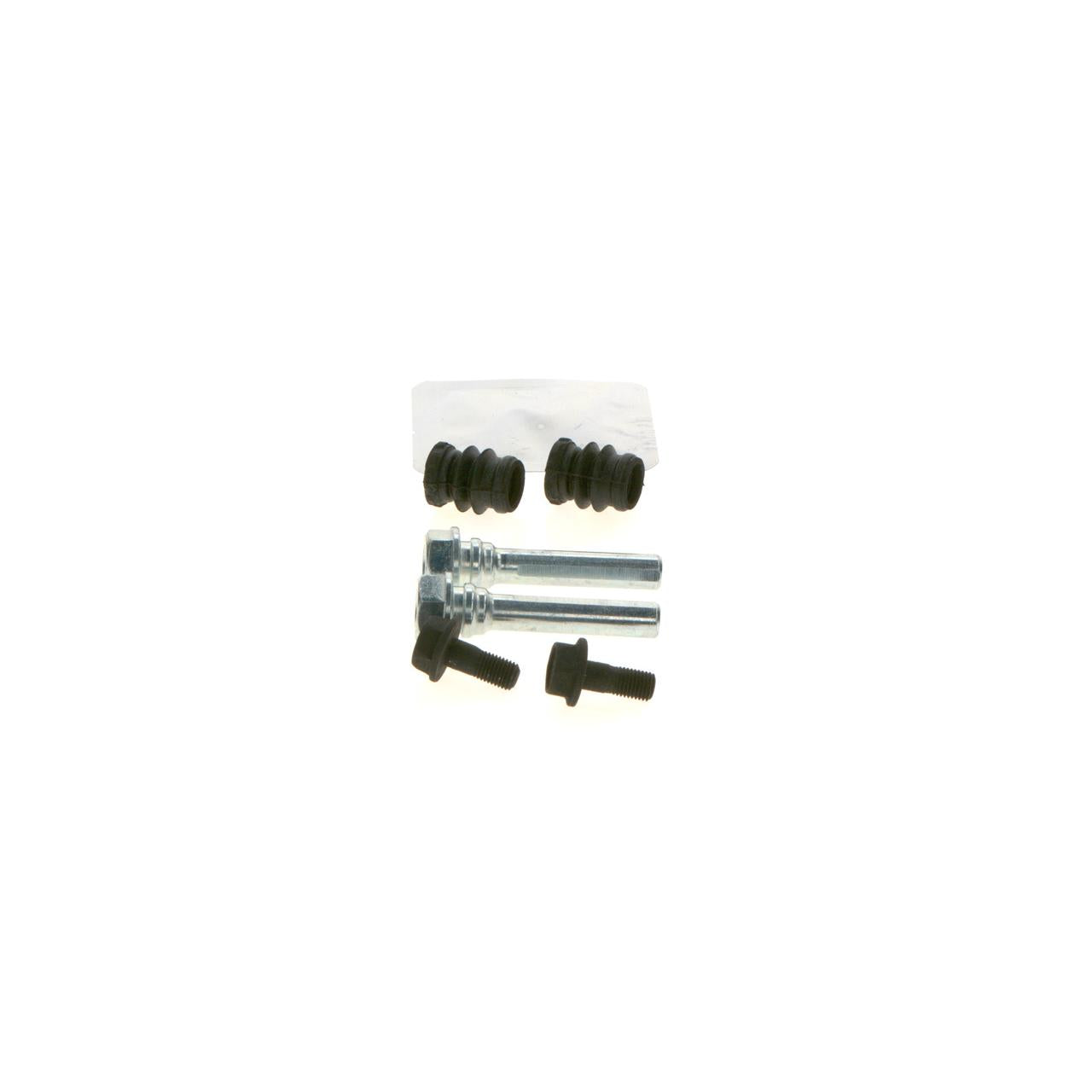 HERTH+BUSS ELPARTS 70485500 Stop Light Switch