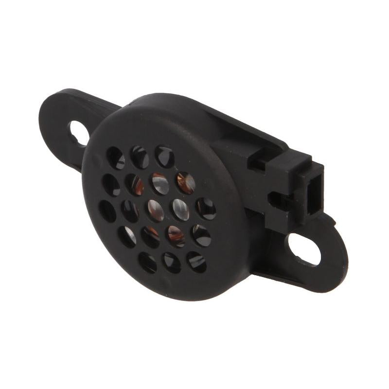 HANS PRIES HP119103 Back-Up Alarm