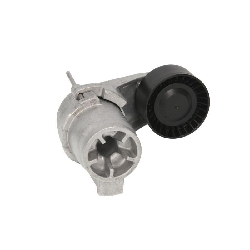 INA 534043310 V-Ribbed Belt Tensioner Lever