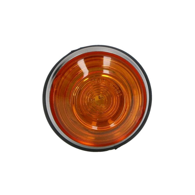 OLSA OL1.02.098.00 Direction Indicator