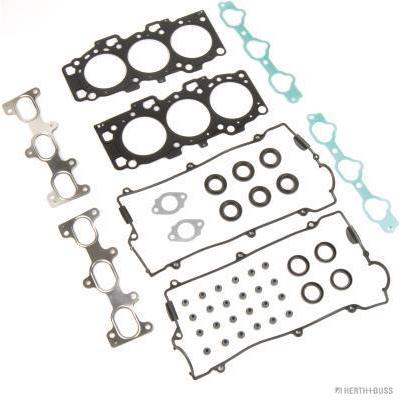 HERTH+BUSS JAKOPARTS J1240523 Cylinder Head Gasket Kit