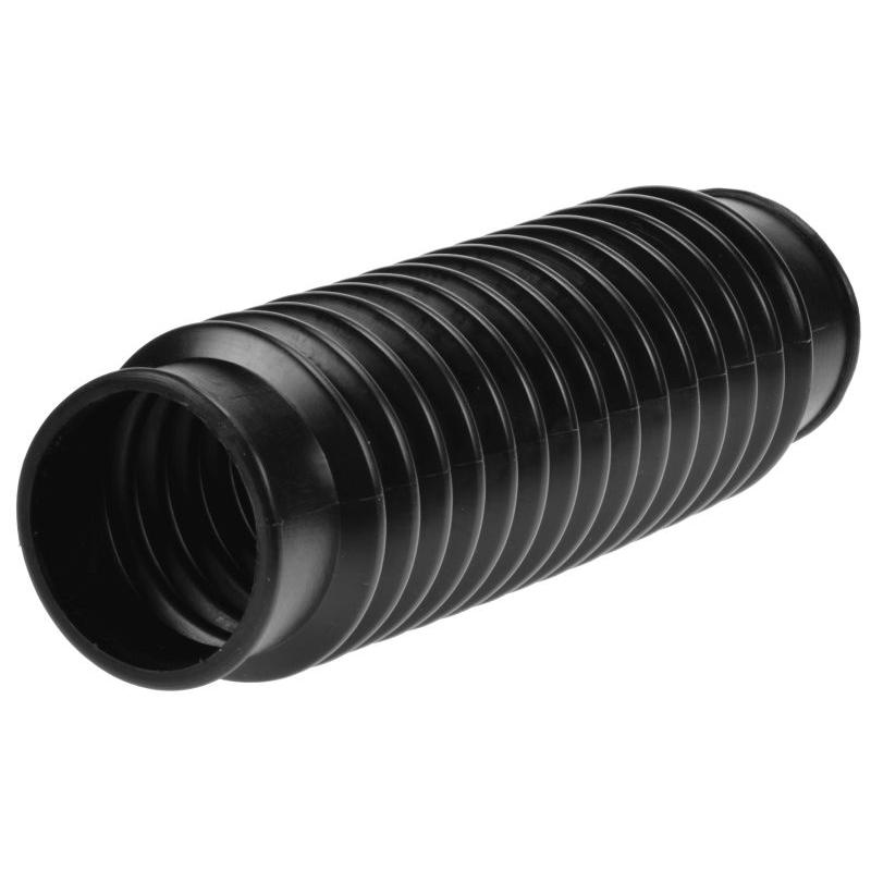 ARIETE 4905 Fork Rubber Shields