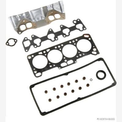 HERTH+BUSS JAKOPARTS J1245043 Cylinder Head Gasket Kit