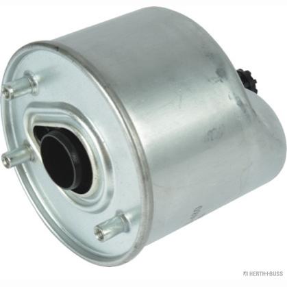 HERTH+BUSS JAKOPARTS J1333059 Fuel Filter